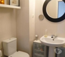 Apartamentos a venda Porto - Fotos para Apartamento T1 á Circunvalação